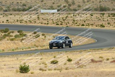 media/Jun-01-2025-CalClub SCCA (Sun) [[eae223c5dd]]/Group 1/Track Event 6/